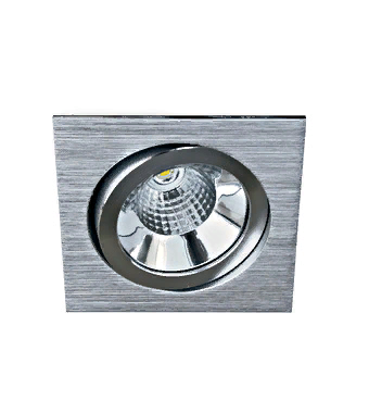 Встраиваемый светильник Meiva-Q/A1 LID11076 Встраиваемый светильник Meiva-Q/A1 LID11076