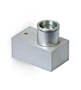 Настенный светильник Tugru-WL-S LID11181 Настенный светильник Tugru-WL-S LID11181