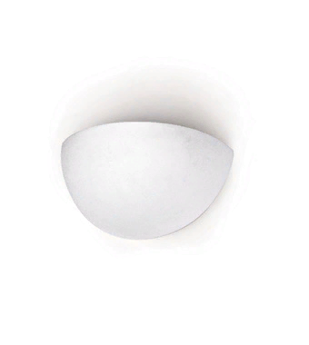 Настенный светильник Daisy-SC LID11221