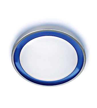 Потолочный светильник Iris-R LID11294