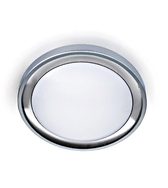 Потолочный светильник Iris-R LID11295