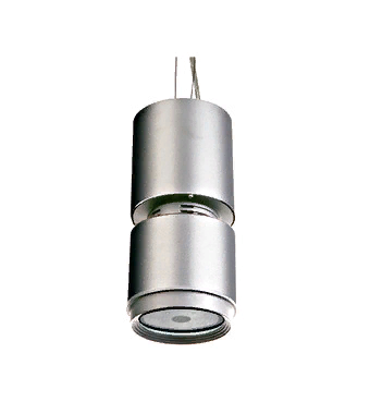 Подвесной светильник Carl-R LID11381 Подвесной светильник Carl-R LID11381