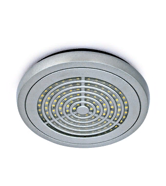 Потолочный светильник Bob-I-R LID11388