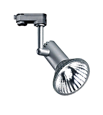 Прожектор шинопровода Carril LID11440 Прожектор шинопровода Carril LID11440