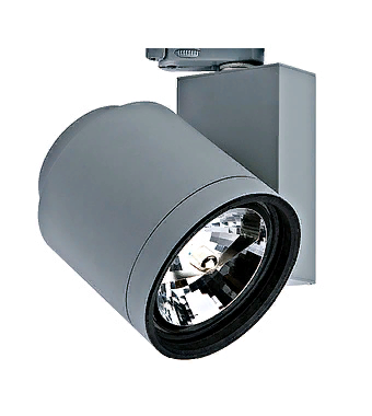 Прожектор шинопровода Owen-II-R/A2 LID11493