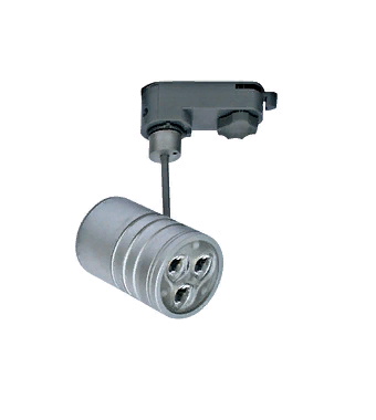 Прожектор шинопровода Alto-II-R/A2 LID11518