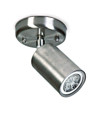 Настенный светильник Arpus LID11557