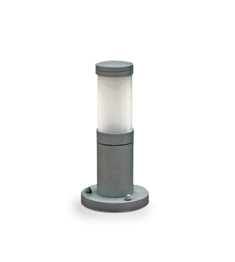 Ландшафтный светильник Jamba-II-25-R LID11582