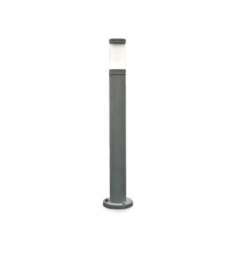 Ландшафтный светильник Jamba-II-75-R LID11583
