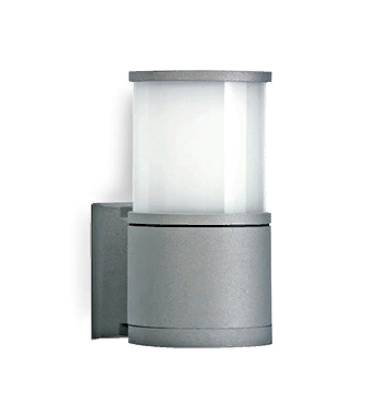Настенный светильник Jamba-WL-R LID11585