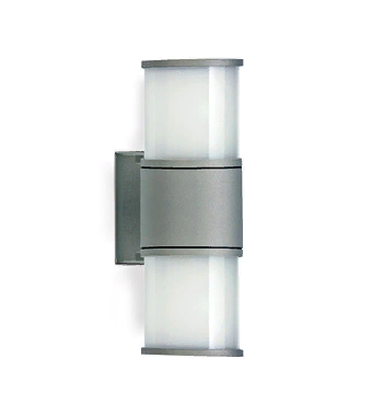 Настенный светильник Jamba-WL-R LID11589 Настенный светильник Jamba-WL-R LID11589
