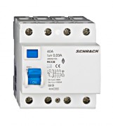 Устройство защиты отключения AR024103