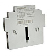Механическая блокировка LSZ0W002