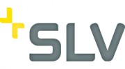 SLV