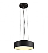 Потолочный светильник MEDO 30 LED LI135020