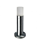 Ландшафтный светильник Mura-II-17-R LED LID11798