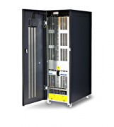 ИБП Multi USMLT80