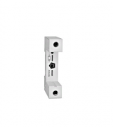 Гнездо для FS-модуля VARTEC TII IS010312 1P DVP Гнездо для FS-модуля VARTEC TII IS010312 1P DVP