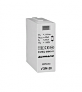 Модуль разрядника VARTEC IS010350