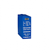 Модуль варистора VARTEC IS010351