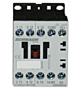 Контактор LSDD0922