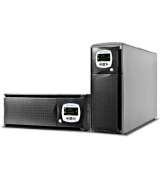 ИБП GENIO Dual Maxi USDD330