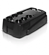 ИБП I-Plug USIPLUG60 ИБП I-Plug USIPLUG60