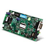 J-Bus/ModBUS ИБП интерфейс USMULTI302 J-Bus/ModBUS ИБП интерфейс USMULTI302