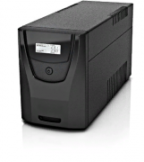 ИБП GENIO Net Power USNPW150
