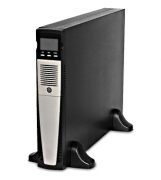 ИБП GENIO Premium Dual USPRD300