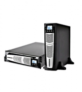 ИБП GENIO Dual Power USSD800A0 ИБП GENIO Dual Power USSD800A0