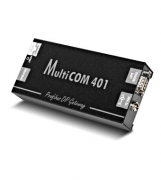 Profibus ИБП интерфейс USMULTI401 Profibus ИБП интерфейс USMULTI401