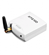 GPRS модем ИБП-контроля USRTG100