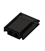 Соединитель LSZ2W003
