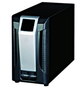 Аккумулятор USBB72M1 Аккумулятор USBB72M1