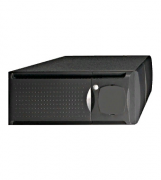 Аккумулятор USBB240N1