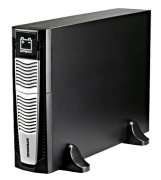 Батарейный ящик USBB180B1D