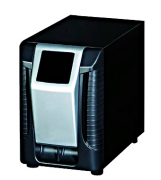 Аккумулятор USBB36A3