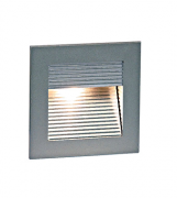 Настенный светильник Scala-Q LED LID11938