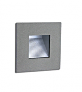 Настенный светильник Scala-Q LED LID11945