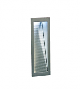 Настенный светильник Scala-II-S LED LID11947