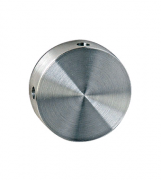 Утопленный настенный светильник Delora-R LED LID11950