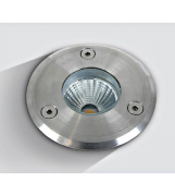 Утопленный светильник Terra-R LED LID12007