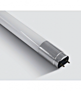 Светодиодная трубка LED 9009L/D T8 LID12624