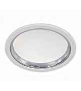 Встраиваемый светильник LED Lumo LID12977