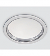 Встраиваемый светильник LED Lumo-R LID12978