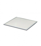 Светодиодная панель LED Lano Quadro LID13056