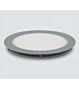 Светодиодная панель LED Sutil-R LID13066