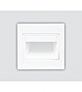 Настенный светильник Scala-Q LED LID13105