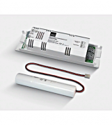 Аварийный светильник LED для GU10 LID13106